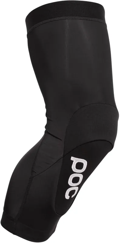 Vpd Air Leg - Uranium Black - Small