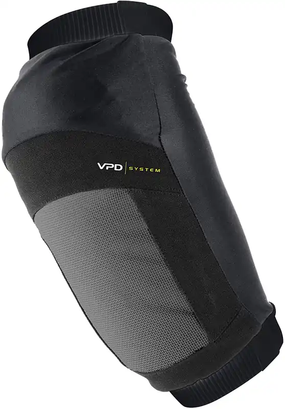 Joint Vpd System Elbow - Uranium Black - Large