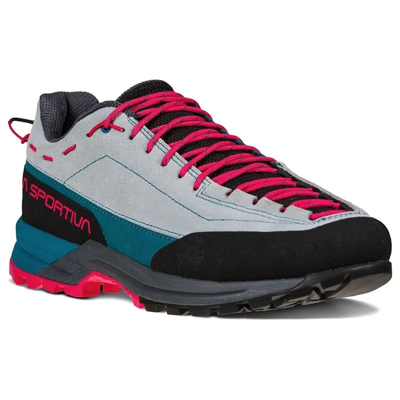 Women‘s Tx Guide Leather - Cloud/love Potion - 41