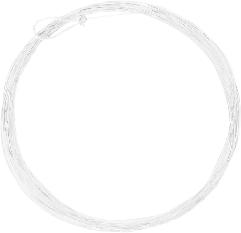 Bass Leader 3 Pack - 9ft 8lb