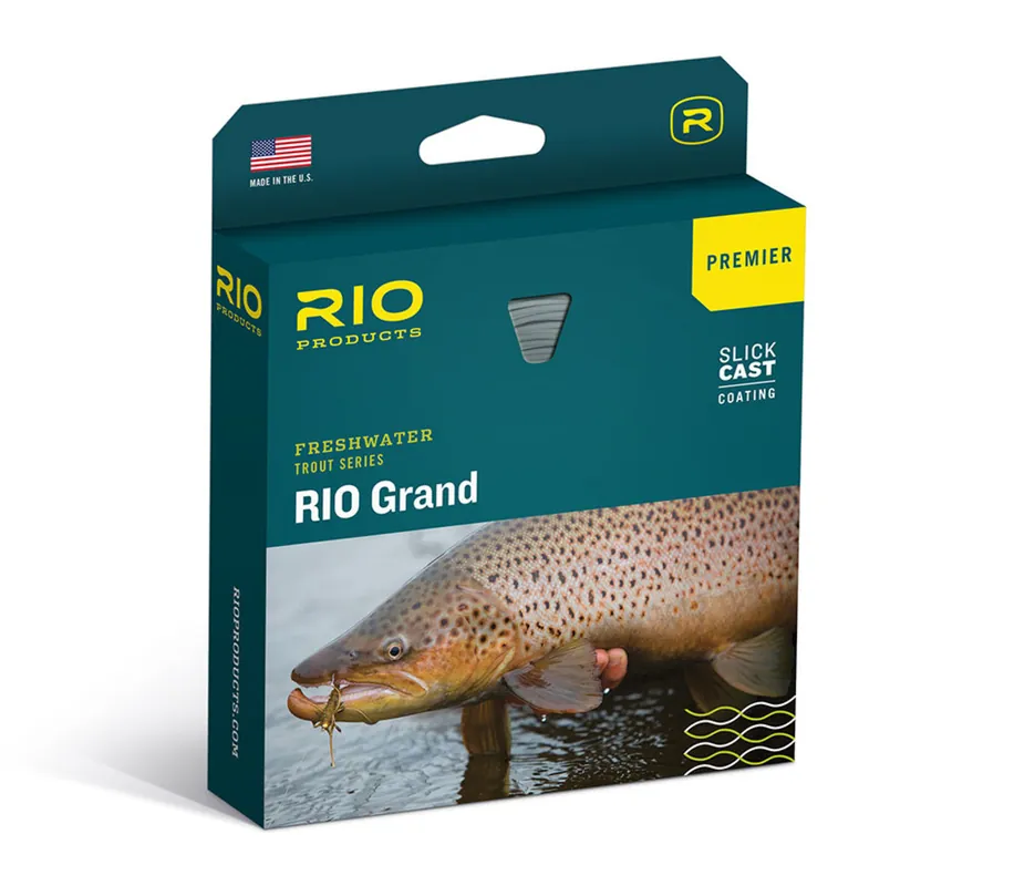 Premier Grand - Pale Green/light Yellow - WF7F
