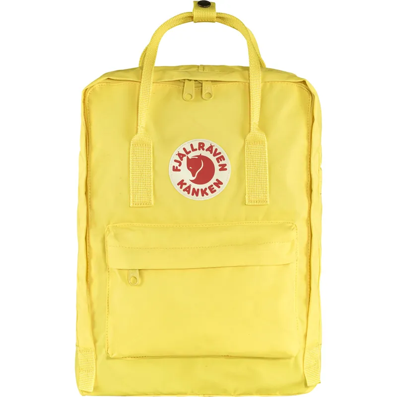 Kanken - Corn