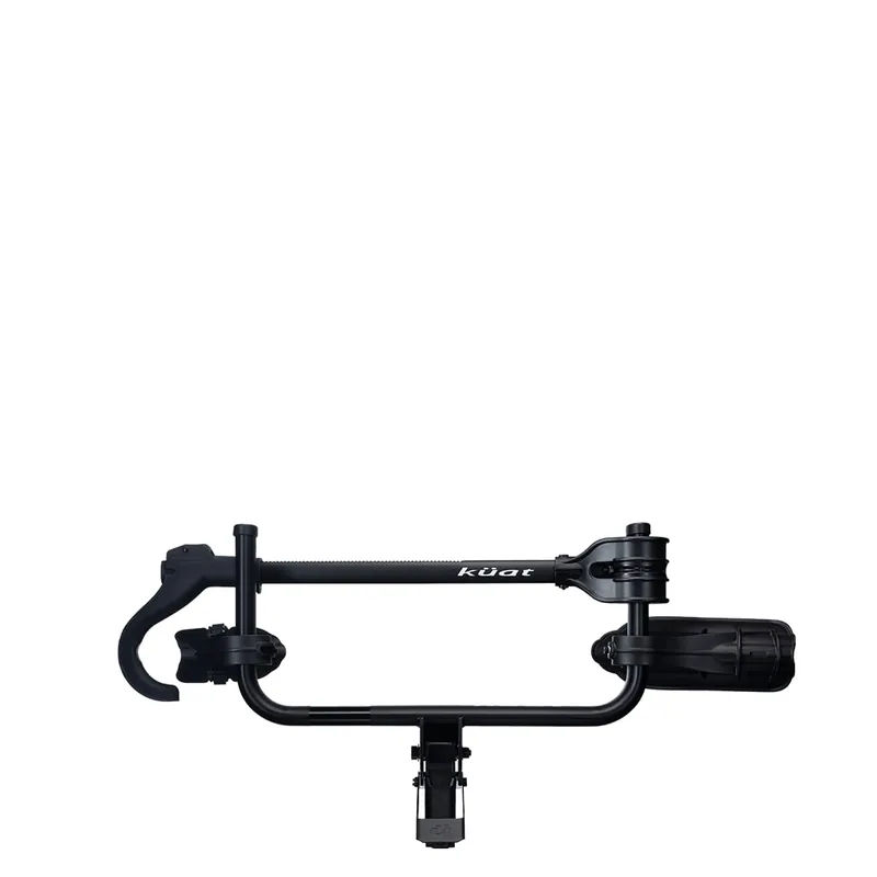 Transfer V2 Hitch Bike Rack - 2 Bike - 1.25"