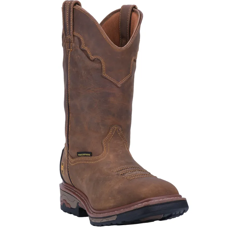 Men‘s Blayde - Saddle Tan - 13 D