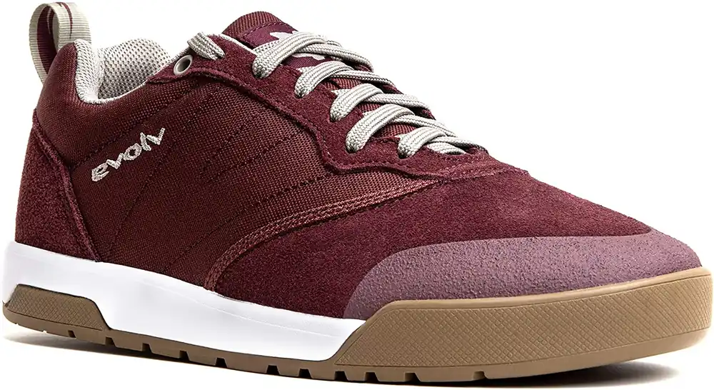 Women‘s Rebel - Andorra - 9