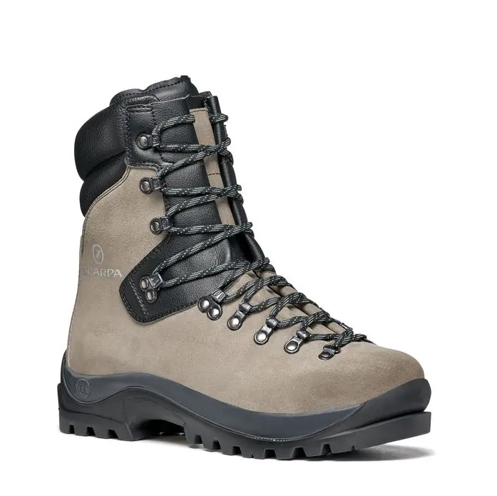 Men‘s Fuego - Bronze - 455