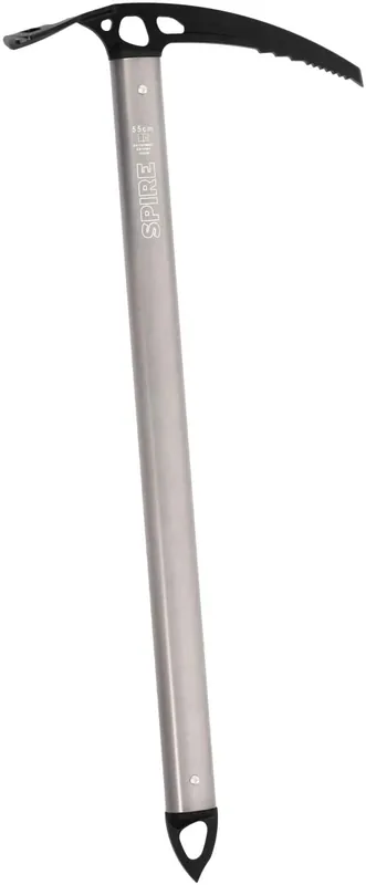 Spire - grey - 65 cm