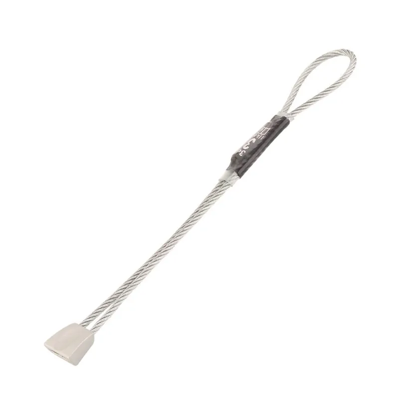 Wallnut - Silver - 3