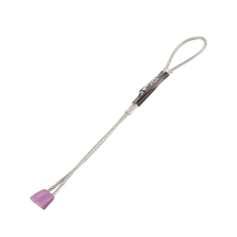 Wallnut - Purple - 1