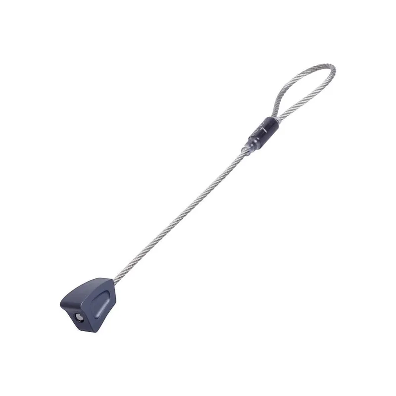 Halfnut - Grey - 7