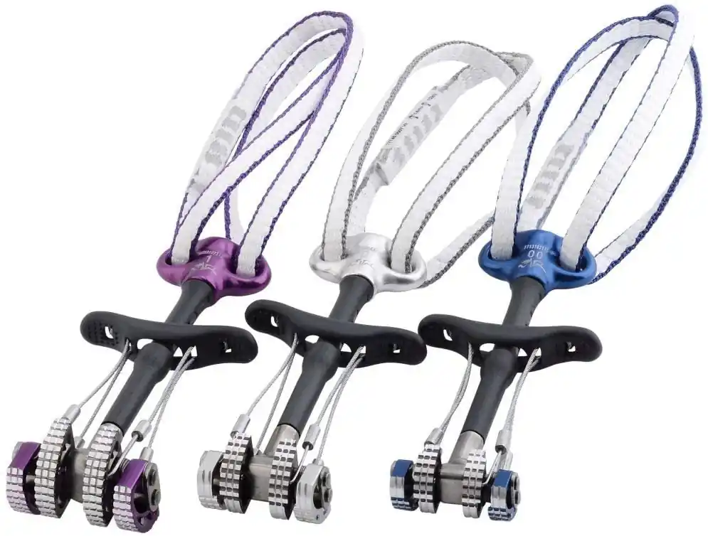 Dragon Cam Set - Assorted - 00-1