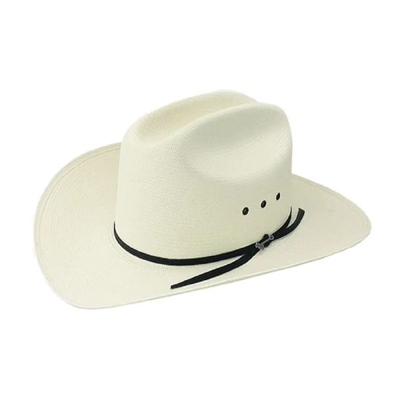 Rancher - Natural - 6 3/4