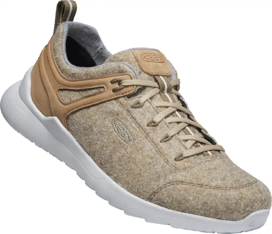 Men‘s Highland Arway - Taupe/plaza Taupe - 9