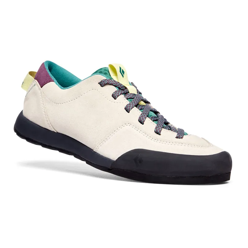 Women‘s Prime - Birch-mulberry - 6