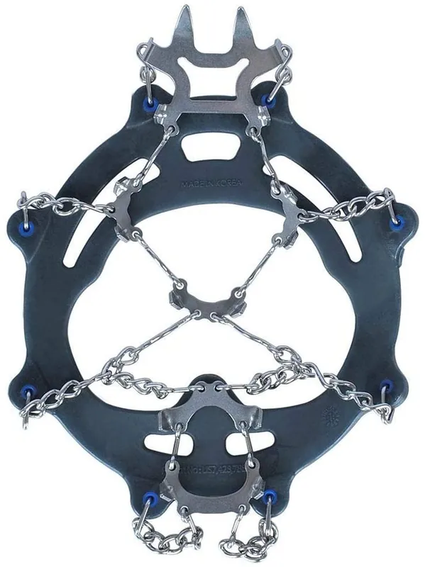 Chainsen Ultra - Small