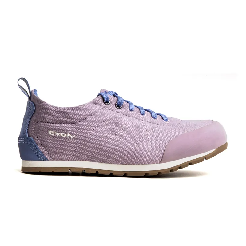 Women‘s Cruzer Psyche - Quail - 7.5
