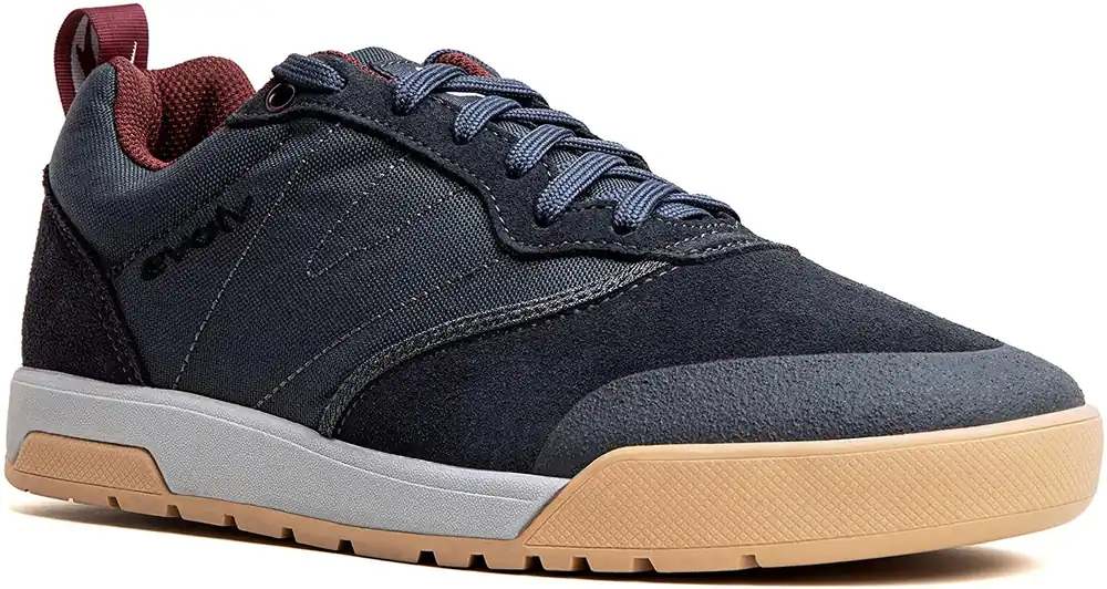 Women‘s Rebel - Shadow - 9