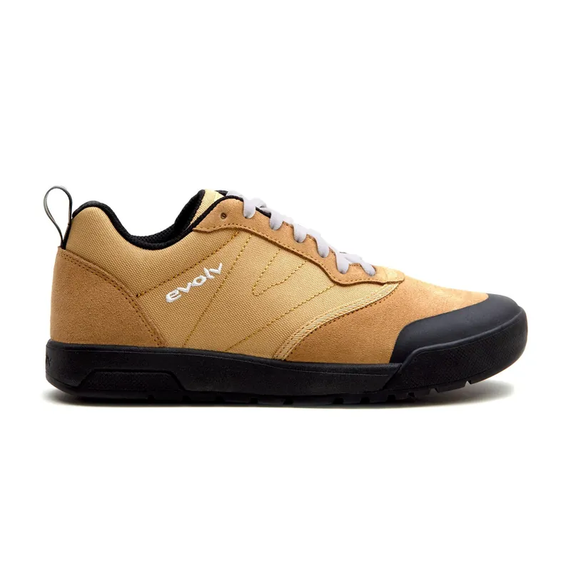Women‘s Rebel - Shitake - 7.5