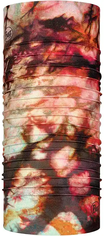 Junior Coolnet Uv Insect Shield - Minxia