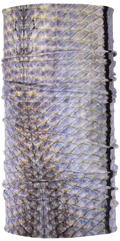 Coolnet Uv - Snook