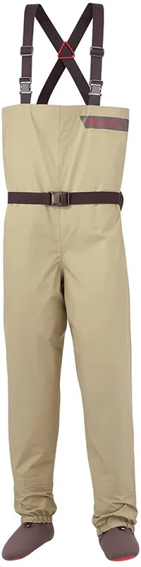 Redington Men‘s Crosswater Wader - Grain - XL