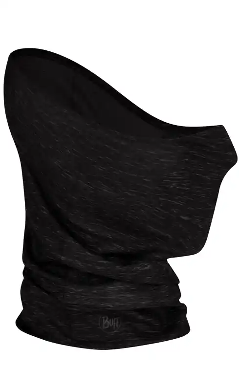 Filter Tube - Graphite Heather - XS/Small