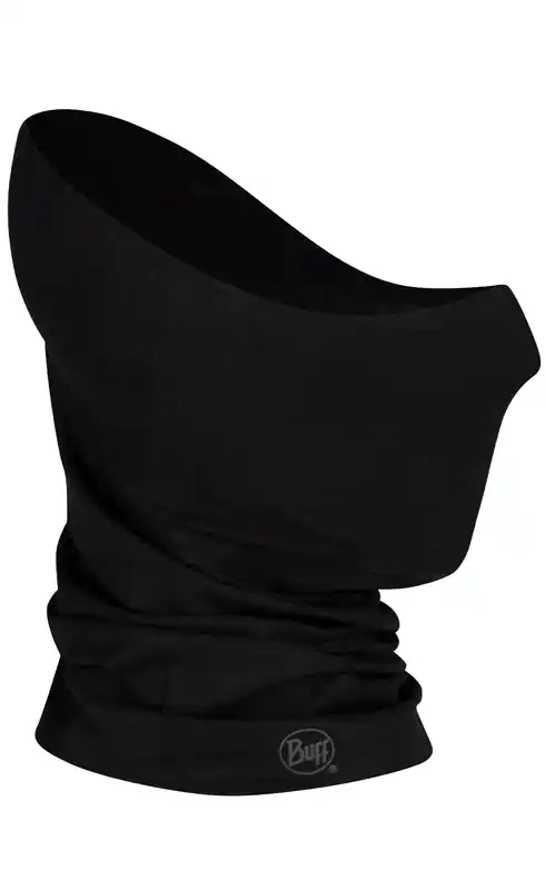 Filter Tube - Black - XS/Small