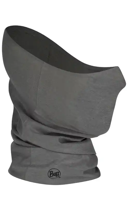 Filter Tube - Castlerock Grey - XS/Small