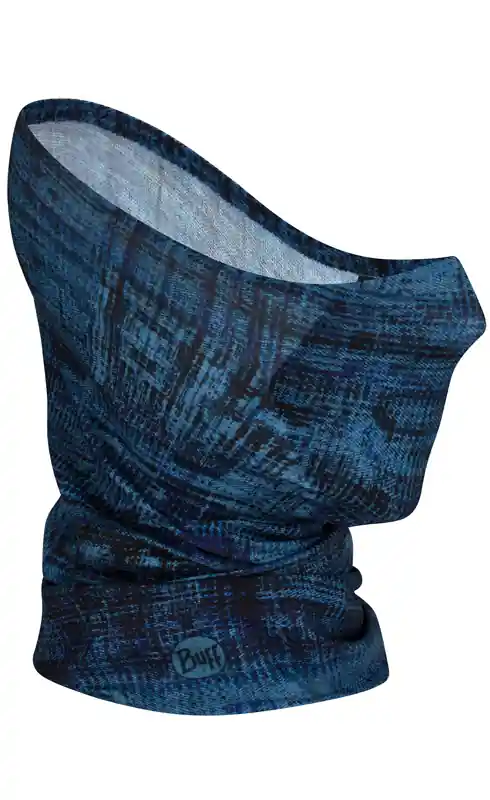 Filter Tube - Sture Denim - XS/Small