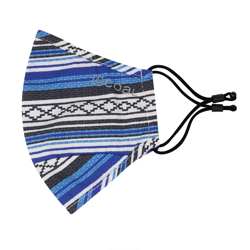 Ergo Mask - Drug Rug - Medium