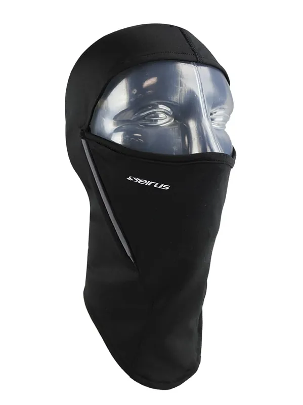 Magnemask Balaclava - Peaks - Large/XLarge