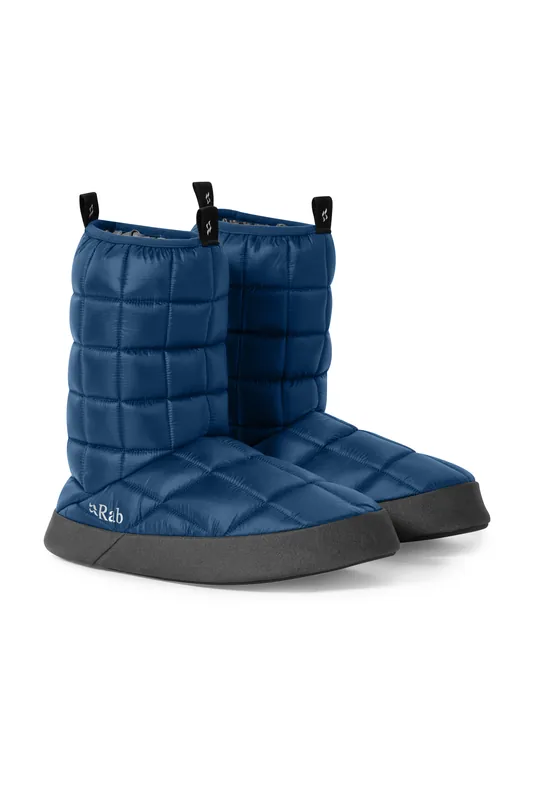 Rab Hut Boot - Ink - XS
