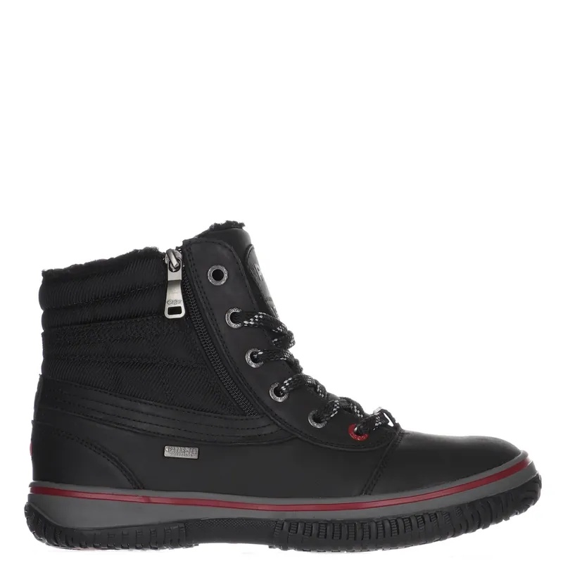 Men‘s Tavin 2.0 - Black - 42