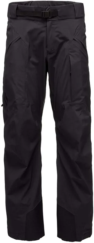 Men‘s Mission Pants - - Small