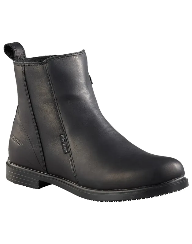 Women‘s Kensington - Black - 7