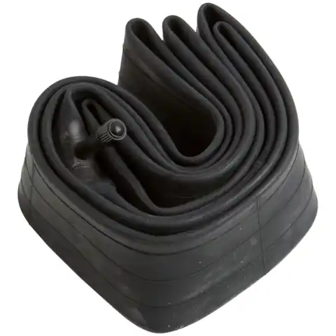 Tube Schrader 35mm Valve - 29x1.90-2.30
