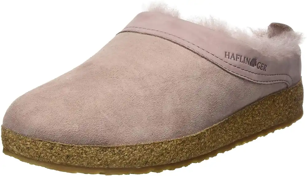 Snowbird - Rosewood - 37 EU