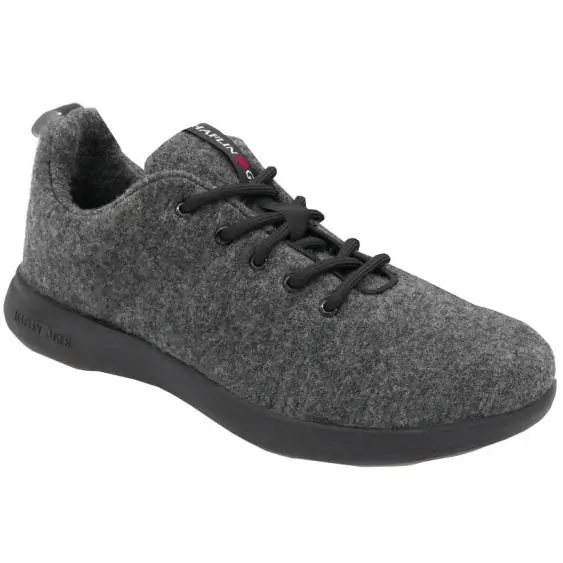 Everyday - Grey - 41 EU