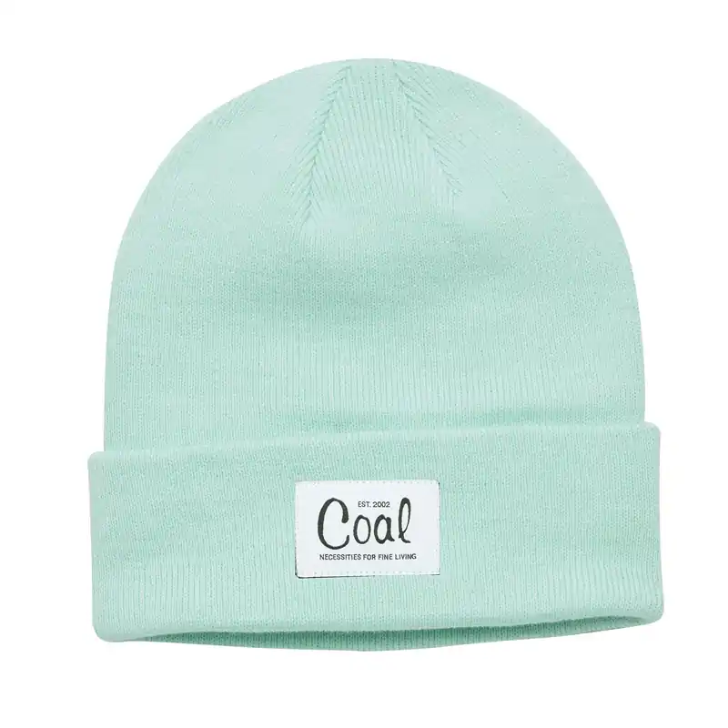 Women‘s The Mel Beanie - Mint