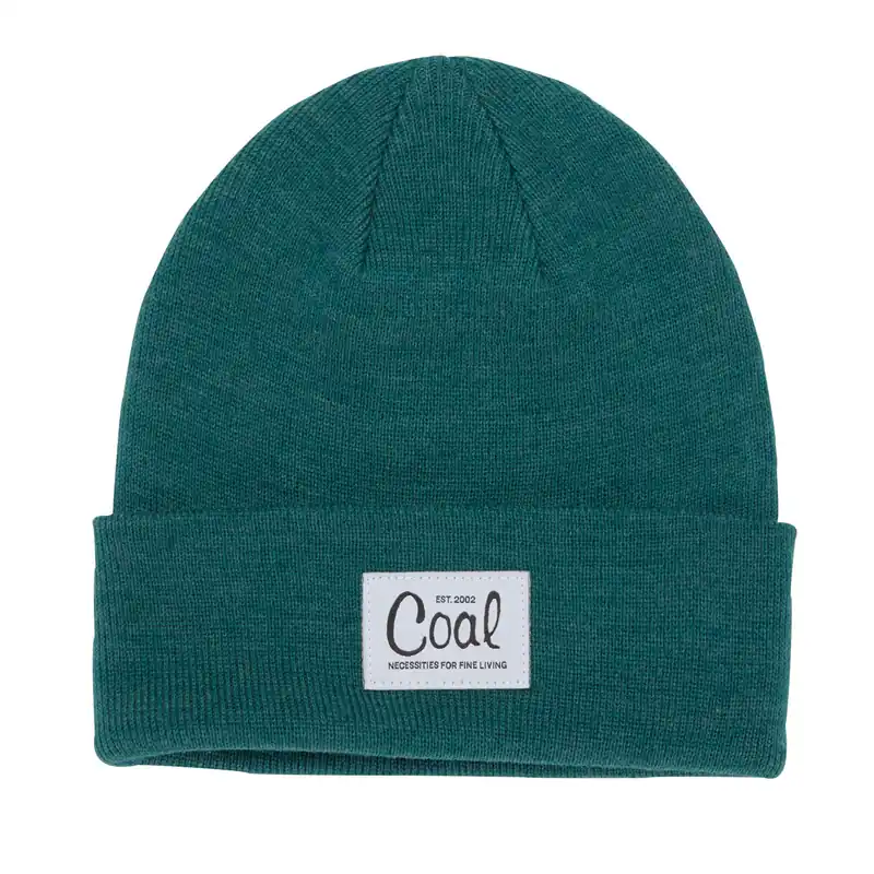 Women‘s The Mel Beanie - Green