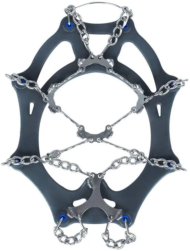 Chainsen Pro - Small