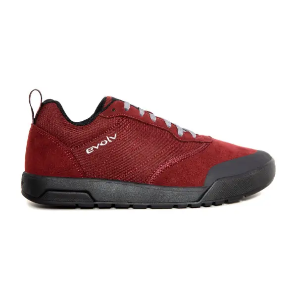 Women‘s Rebel - Vegan Merlot - 11