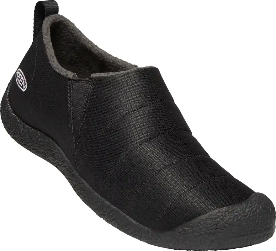 Men‘s Howser II - Triple Black - 11