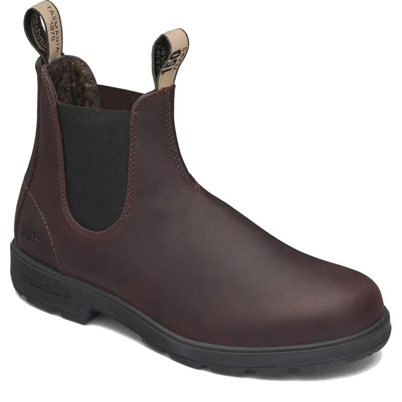 Limited Edition Anniversary Series Style 150 - Auburn - AU 3 US Womens 6