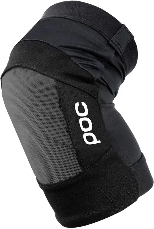 Joint Vpd System Knee - Uranium Black - Large