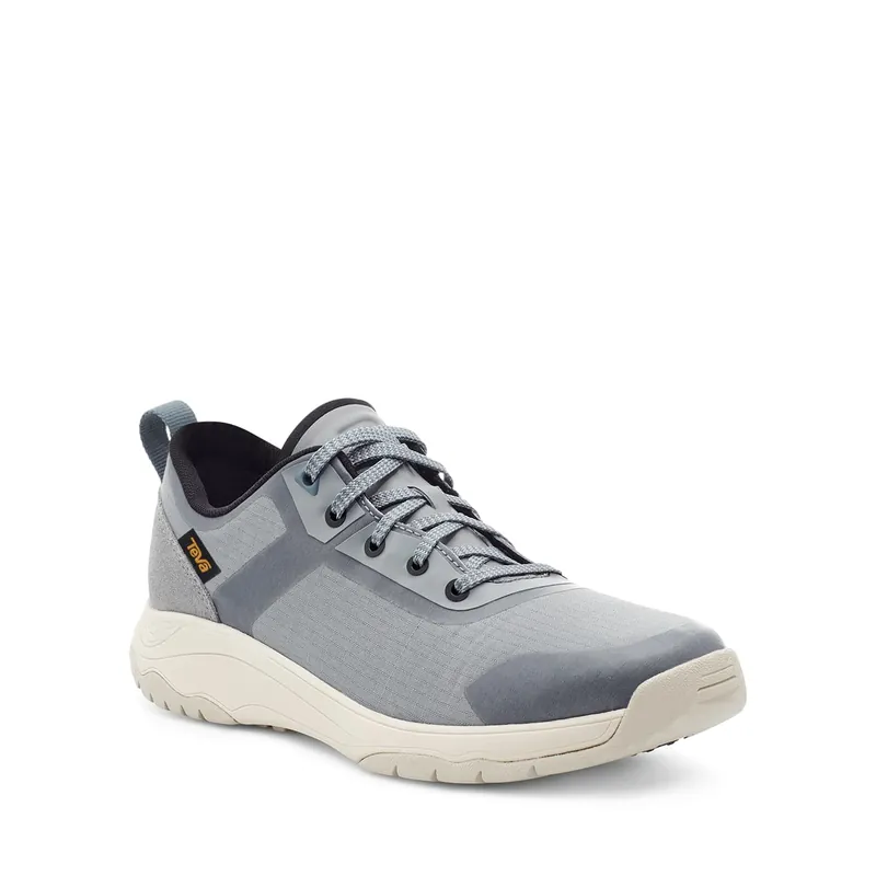 Women‘s Gateway Low - Griffin - 6.5