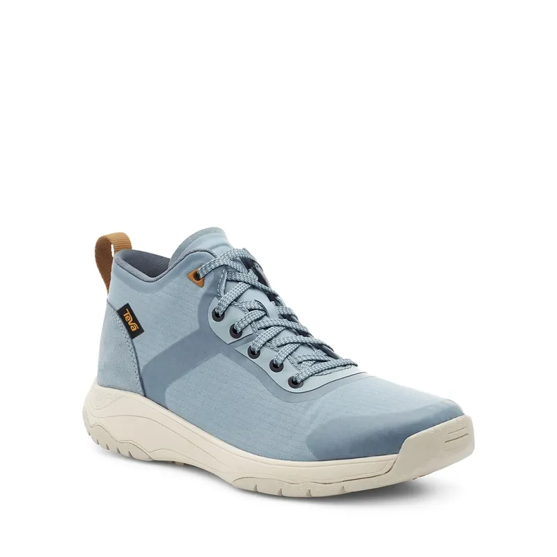 Women‘s Gateway Mid - Arona - 5