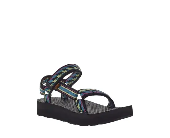 Women‘s Midform Universal - Bolt Retro - 6