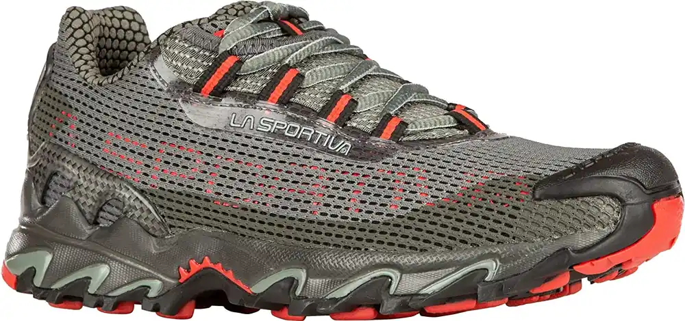Women‘s Wildcat - Clay/hibiscus - 36