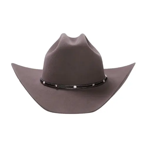 Angus - Granite Grey - 7
